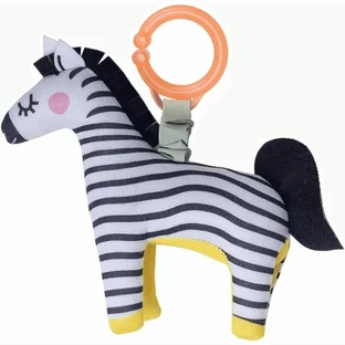 Зебра Dizi Зебра Dizi, +0 месяцев, Taf Toys