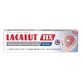 Клейкий крем Lacalut Fix Neutral, 40 г, Theiss Naturwaren
