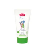 Зубная паста-гель Topfer Babycare, 50 мл: ціни та характеристики