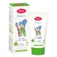 Зубная паста-гель Topfer Babycare, 50 мл