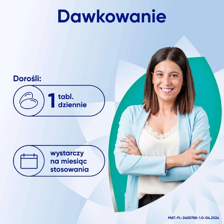 Магне-В6 + Ашваганда Sanofi Fatigue and Stress, 30 таблеток у плівковій оболонці: ціни та характеристики