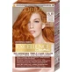 L'Oréal Paris Excellence Nudes Copper 8UR Універсальна світло-мідна фарба для волосся 1×1 шт, стійка фарба для волосся