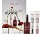 MÁDARA COLLAGEN BLOOM Набір для зміцнення шкіри 1×1шт, подарунковий набір