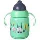 Tommee Tippee