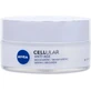 Nivea Дневной и ночной крем Cellular Expert Filler 2x50 мл 1×2x50 мл, крем для лица