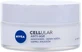 Nivea Денний + Нічний крем Cellular Expert Filler 2х50мл 1×2х50 мл, крем для шкіри