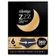Одноразова білизна Always ZZZ 360° Secure Night Pants, розмір S/M, 3 шт.