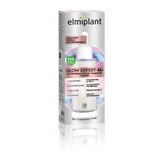 Сироватка для обличчя проти пігментних плям Glow Expert 4D, 30 мл, Elmiplant