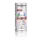 Сироватка для обличчя проти пігментних плям Glow Expert 4D, 30 мл, Elmiplant