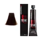 Перманентна фарба для волосся Goldwell Top Chic 7BG 60 мл