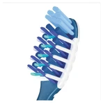 Oral-B, зубная щетка, Pro-Expert, All In One, 40 Medium, 2 шт.: цены и характеристики
