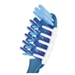 Oral-B, зубна щітка, Pro-Expert, "Все в одному", 40 середніх, 2 шт.