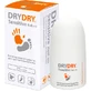 Дезодорант Dry Dry Sensitive для тіла 50 мл