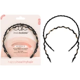 Invisibobble Hairhalo Chique and Classy, заколки 2 шт.
