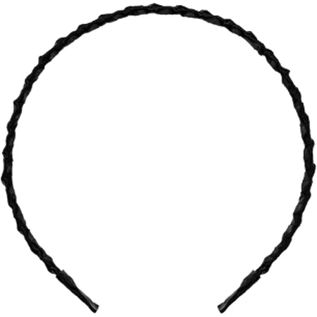 Invisibobble Hairhalo Chique and Classy, шпильки для волосся 2 шт.: ціни та характеристики