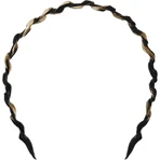 Invisibobble Hairhalo Chique and Classy, шпильки для волосся 2 шт.: ціни та характеристики