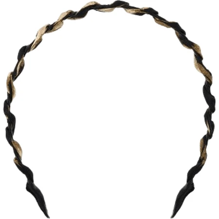 Invisibobble Hairhalo Chique and Classy, шпильки для волосся 2 шт.: ціни та характеристики