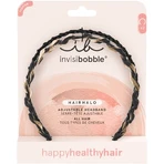 Invisibobble Hairhalo Chique and Classy, шпильки для волосся 2 шт.: ціни та характеристики
