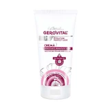 Gerovital H3 Evolution Perfect Look Укрепляющий увлажняющий крем для тела, 200 мл, Farmec