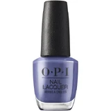 Лак для ногтей Лак для ногтей Hollywood Oh You Sing, Dance, Act, Produce, 15 мл, OPI