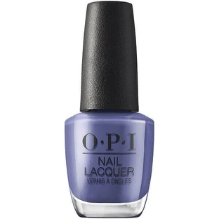 Лак для нігтів Лак для нігтів Hollywood Oh You Sing, Dance, Act, Produce, 15 мл, OPI