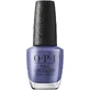 Лак для нігтів Лак для нігтів Hollywood Oh You Sing, Dance, Act, Produce, 15 мл, OPI