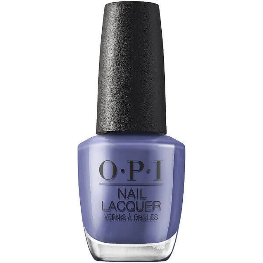 Лак для нігтів Лак для нігтів Hollywood Oh You Sing, Dance, Act, Produce, 15 мл, OPI: ціни та характеристики