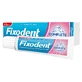 Крем для снятия зубных протезов Original, 47 г, Fixodent Complete