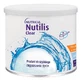Nutilis Clear, жидкость для быстрого загущения, 175 г