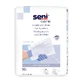 Seni Care Гигиенические прокладки без начеса 22,5 x 16 см, 50 шт.