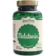 Пищевая добавка GreenFood Nutrition Мелатонин 1×120cps