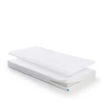 Защитный наматрасник Essential, 60x120 см, Aerosleep