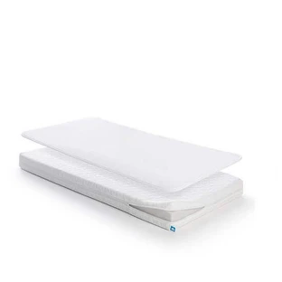 Набір захисних матраців Essential, 60x120 см, Aerosleep