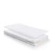Aerosleep