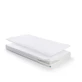 Набір захисних матраців Essential, 60x120 см, Aerosleep