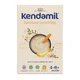 Kendamil