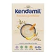 Π‘ΡΡ
Π°Ρ ΠΌΠΎΠ»ΠΎΡΠ½Π°Ρ ΠΊΠ°ΡΠ° Kendamil Ρ Π±Π°Π½Π°Π½ΠΎΠΌ Π΄Π»Ρ Π΄Π΅ΡΠ΅ΠΉ ΠΎΡ 4-6 ΠΌΠ΅ΡΡΡΠ΅Π², 150 Π³