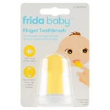 Зубна щітка Frida SmileFrida Finger Toothbrush