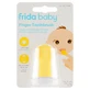 Зубная щетка Frida SmileFrida Finger Toothbrush