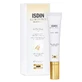 Isdin K-OX Eyes Крем для контура глаз, 15 мл