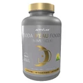 AcivLab Doda D'Eau Foods Immunelles, лосиный, со вкусом лимона-лайма, 60 шт.