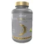 AcivLab Doda D'Eau Foods Immunelles, лось, лимонно-лаймовий смак, 60 шт.