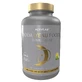AcivLab Doda D'Eau Foods Immunelles, лосиный, со вкусом лимона-лайма, 60 шт.
