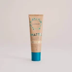 Lumene Matte, матуючий тональний крем, №00 Ultra Light, 30 мл: ціни та характеристики