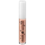 Блиск для губ Alverde Naturkosmetik Nude sensation №40, 5 мл