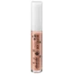 Alverde Naturkosmetik Nude sensation lipgloss Nr. 40, 5 мл