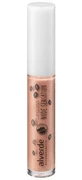 Блиск для губ Alverde Naturkosmetik Nude sensation №40, 5 мл