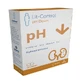 Lit-Control Ph Down, 30 вегетаріанських капсул, Althea Life Science