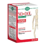 НоДол EsiSpa NoDol, 60 капсул