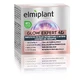 Нічний крем проти пігментних плям Glow Expert 4D, 50 мл, Elmiplant